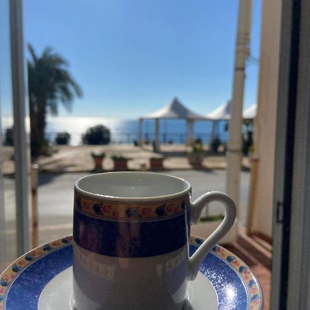Casa Plumeria Marinella di Selinunte Zewnętrze zdjęcie