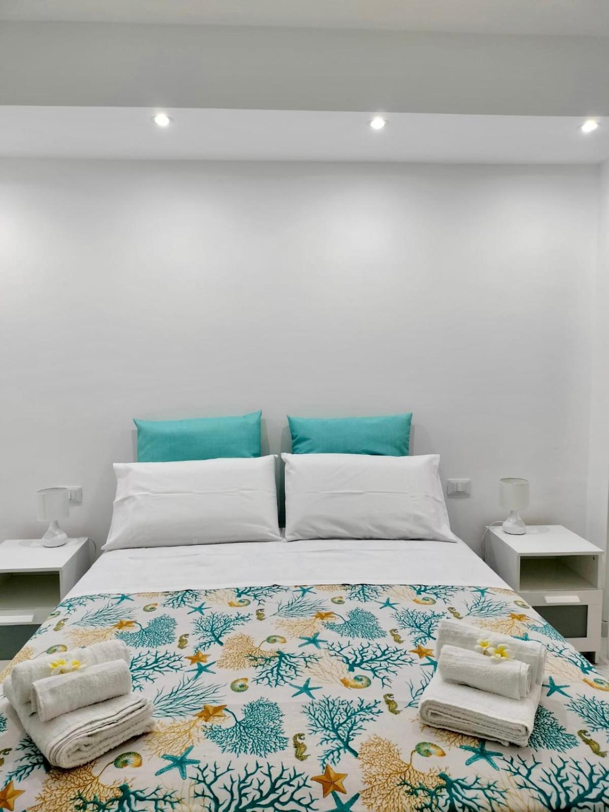 Casa Plumeria Marinella di Selinunte Zewnętrze zdjęcie