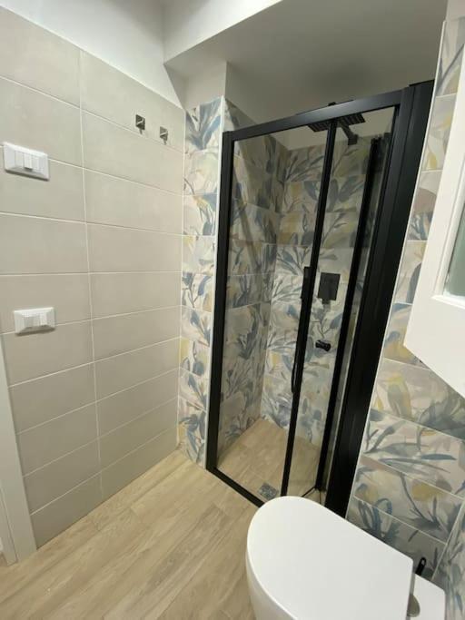 Casa Plumeria Marinella di Selinunte Zewnętrze zdjęcie