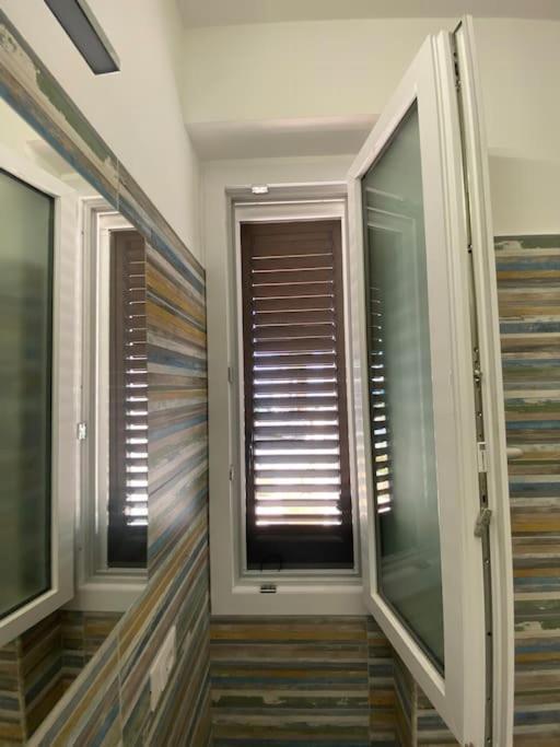 Casa Plumeria Marinella di Selinunte Zewnętrze zdjęcie