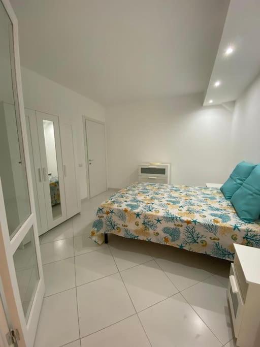 Casa Plumeria Marinella di Selinunte Zewnętrze zdjęcie