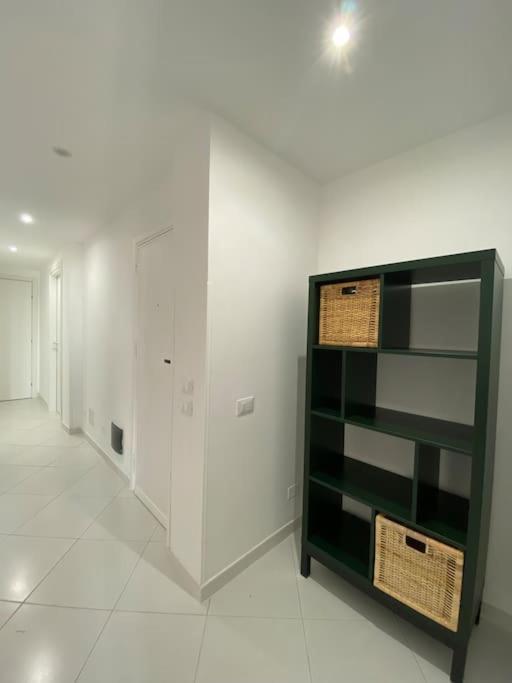 Casa Plumeria Marinella di Selinunte Zewnętrze zdjęcie