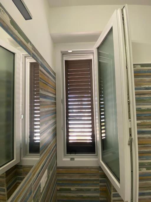 Casa Plumeria Marinella di Selinunte Zewnętrze zdjęcie