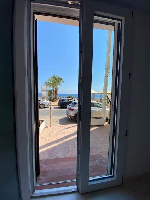 Casa Plumeria Marinella di Selinunte Zewnętrze zdjęcie