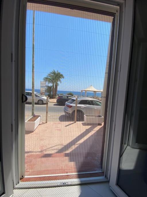 Casa Plumeria Marinella di Selinunte Zewnętrze zdjęcie