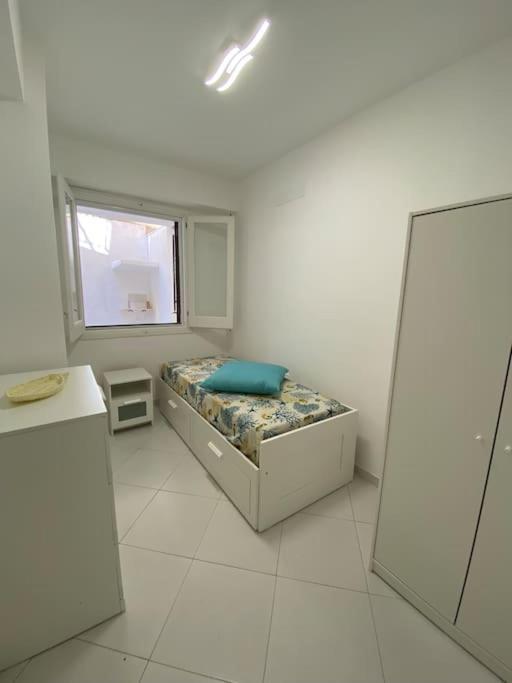 Casa Plumeria Marinella di Selinunte Zewnętrze zdjęcie