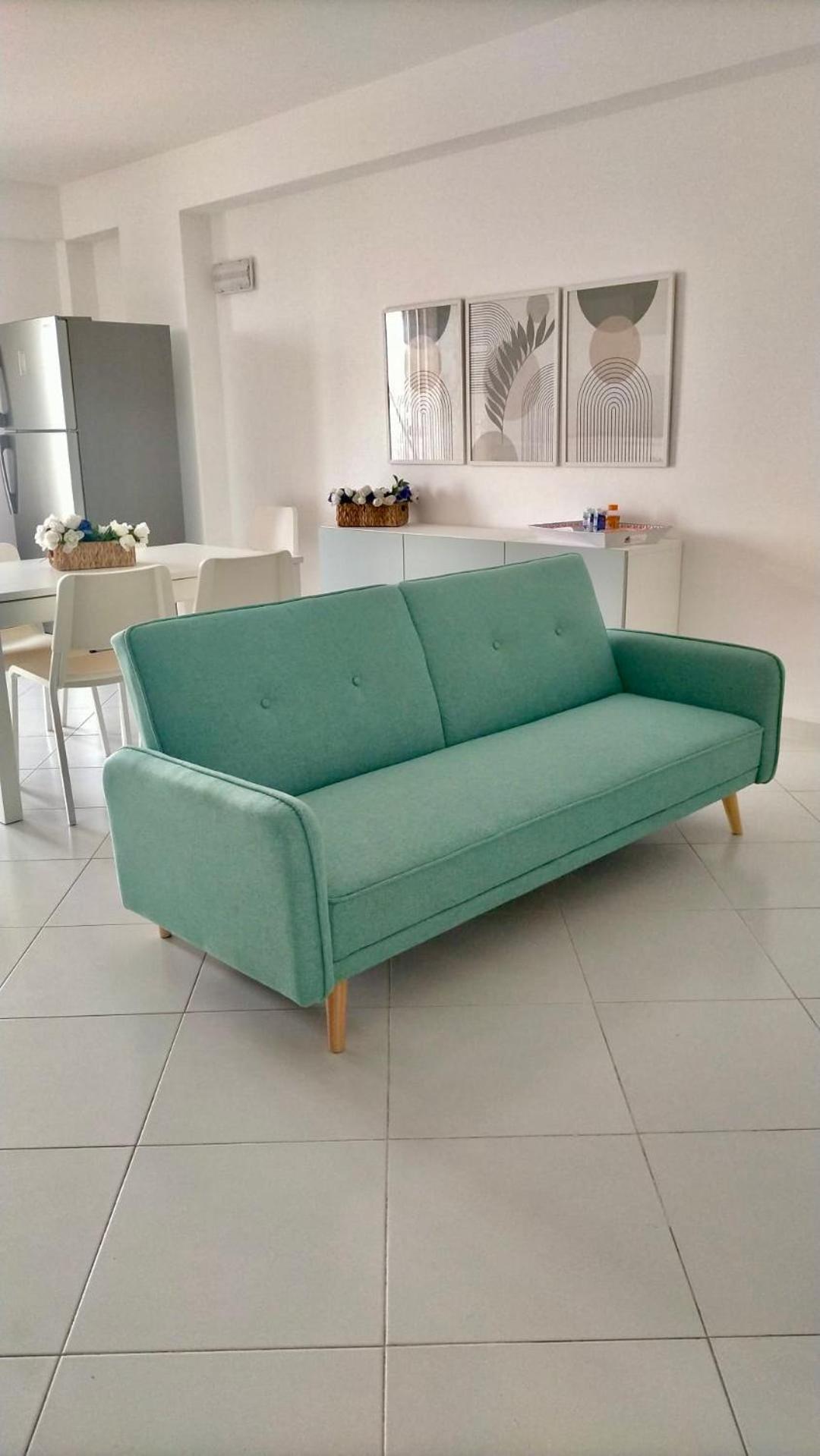 Casa Plumeria Marinella di Selinunte Zewnętrze zdjęcie