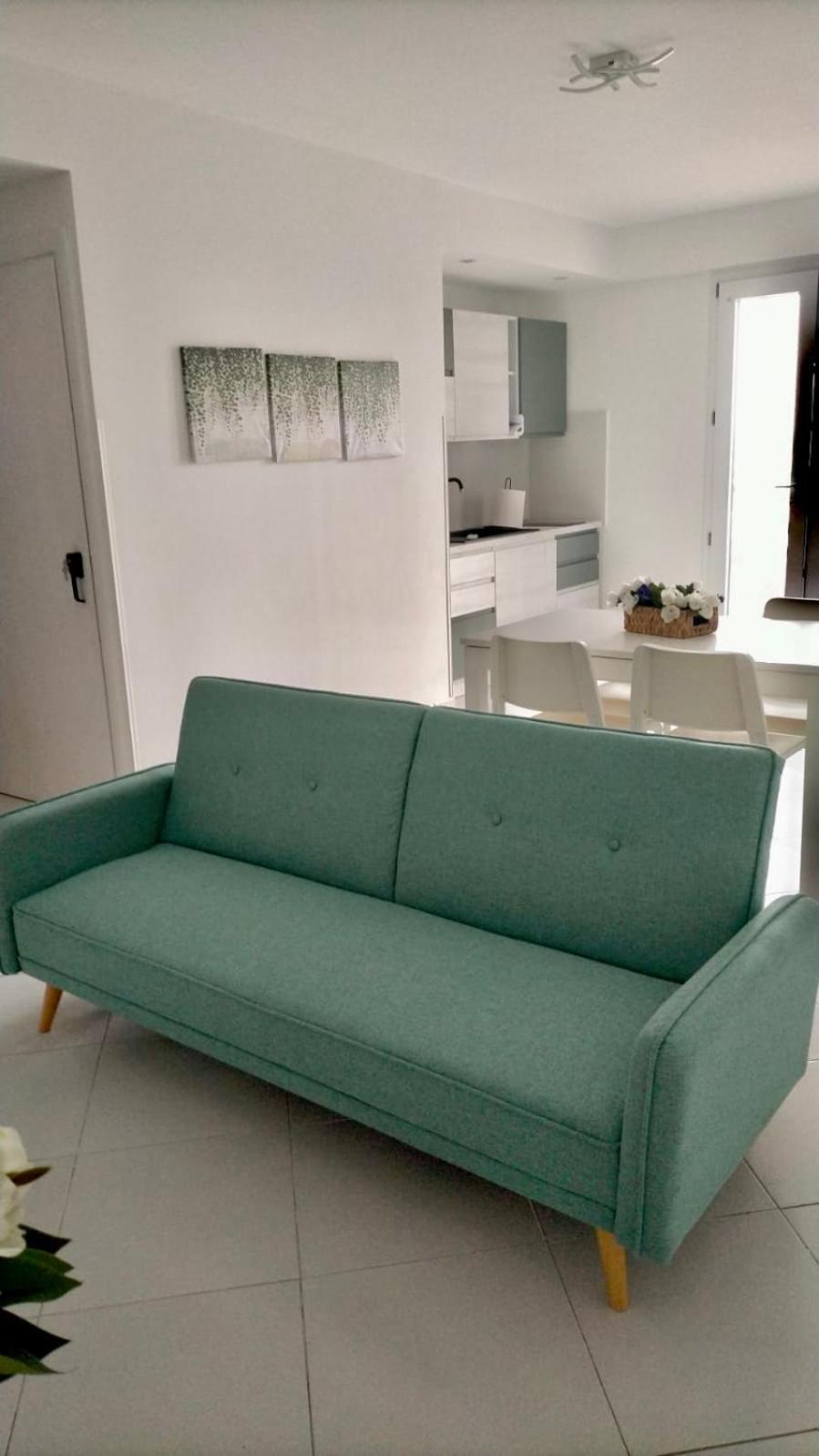 Casa Plumeria Marinella di Selinunte Zewnętrze zdjęcie