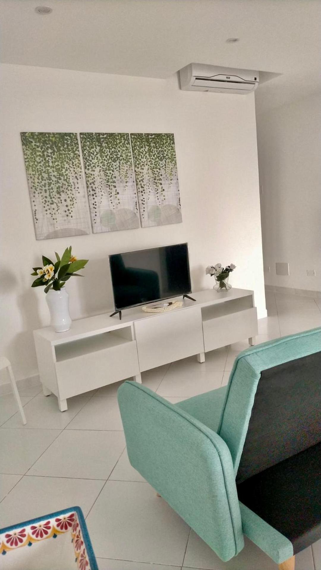 Casa Plumeria Marinella di Selinunte Zewnętrze zdjęcie