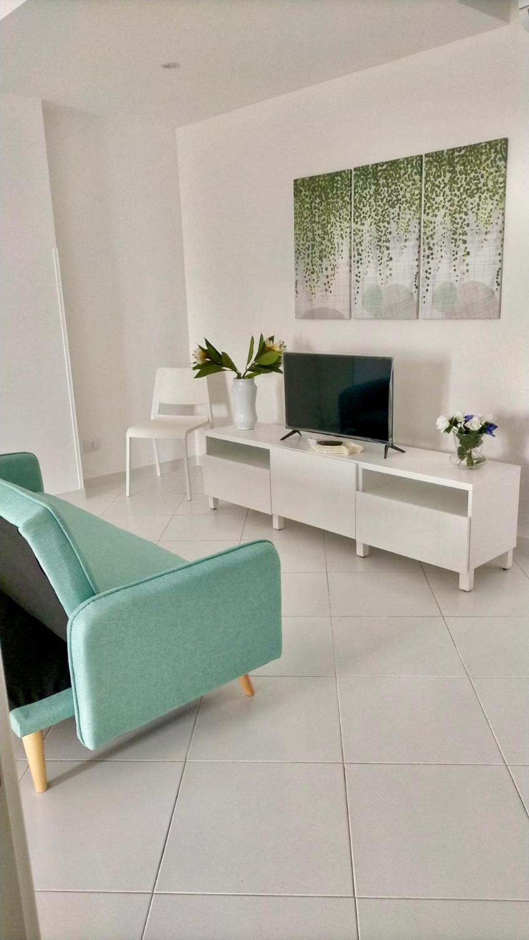 Casa Plumeria Marinella di Selinunte Zewnętrze zdjęcie