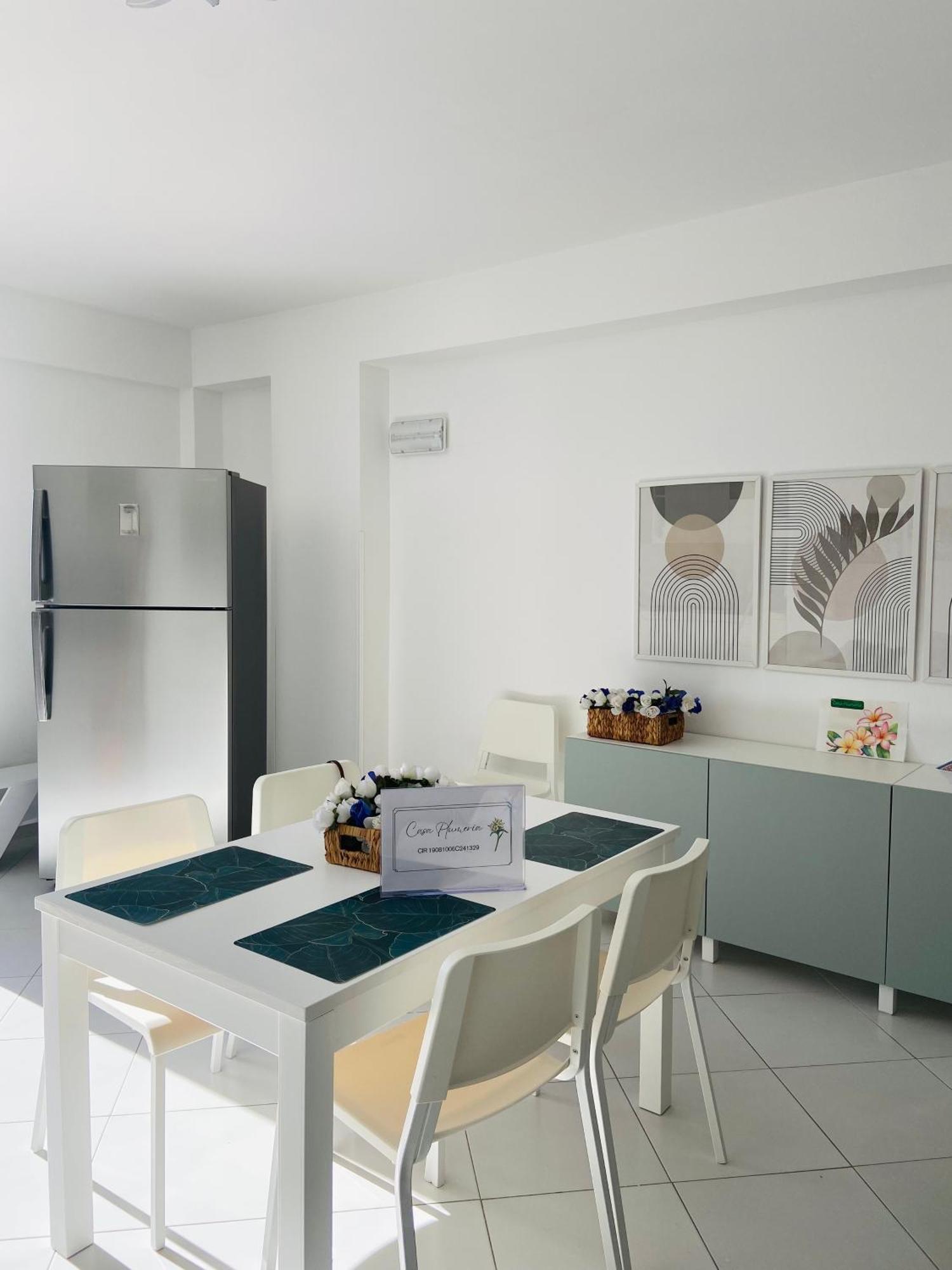 Casa Plumeria Marinella di Selinunte Zewnętrze zdjęcie